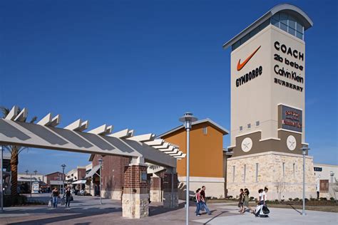coach factory outlet houston texas